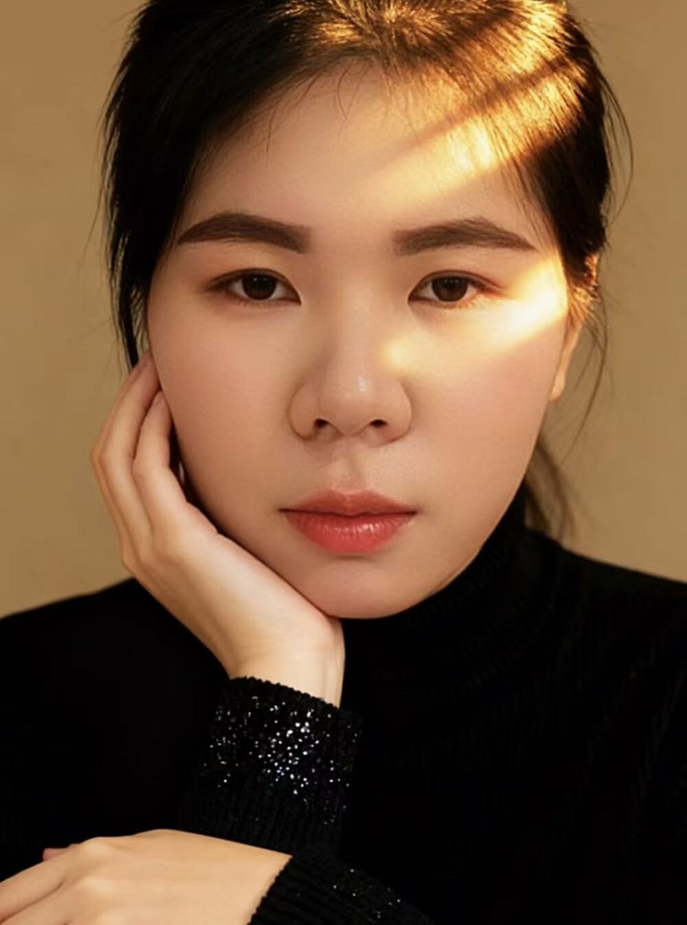 camsex-joy.info wwufaa livesex profile in vietnamese cams