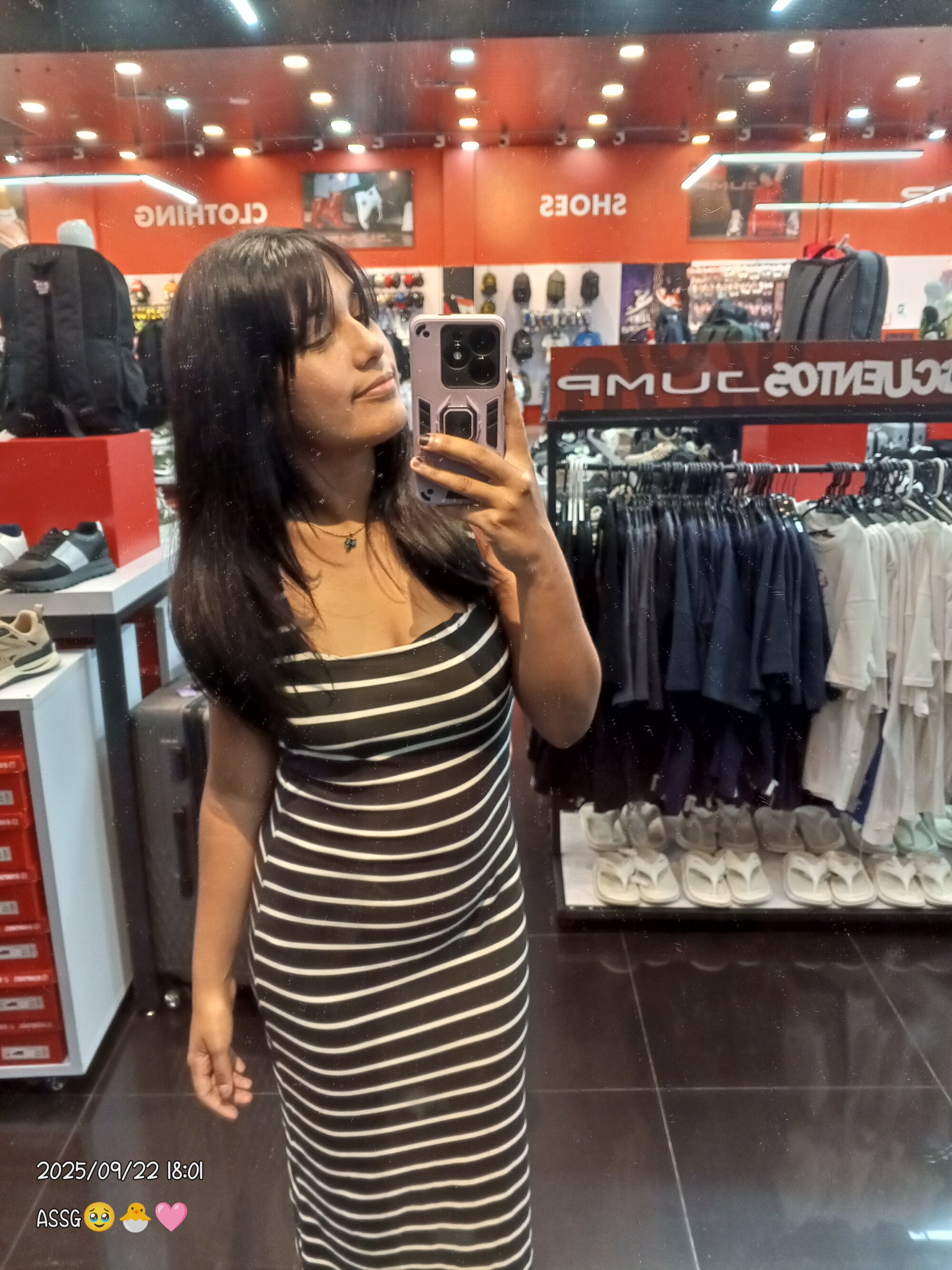 Rouse_Girl10