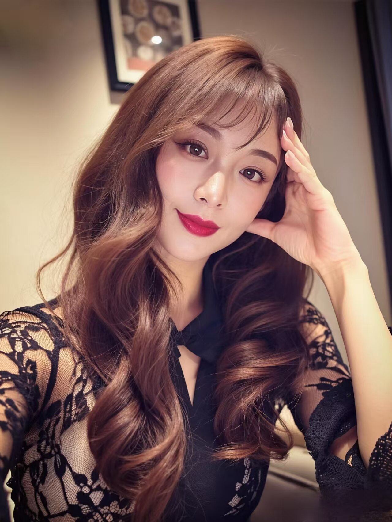 TongTong_baby