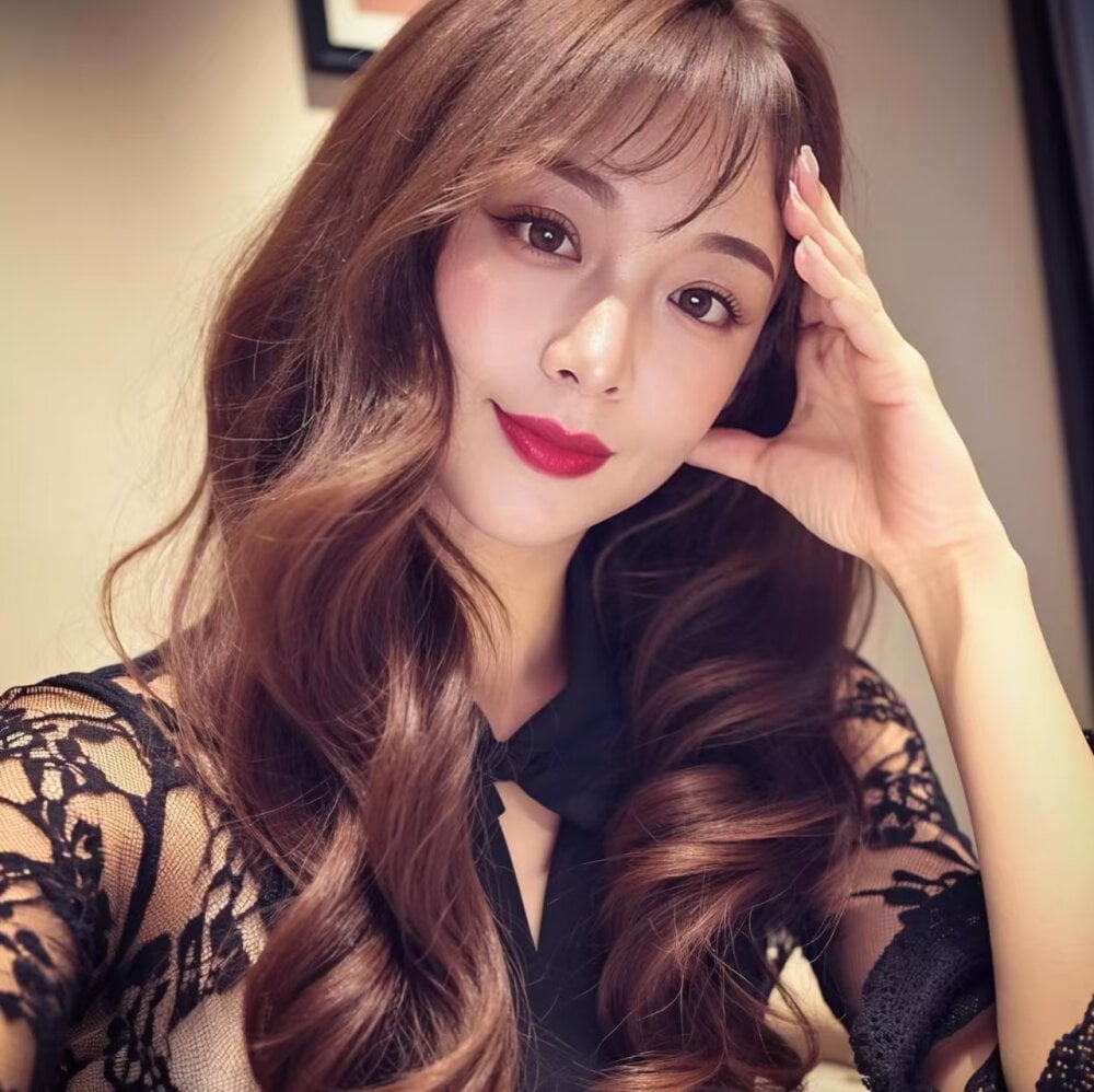 6livesex.com tongtong_baby livesex profile in where-the-sea-whispers-stories cams