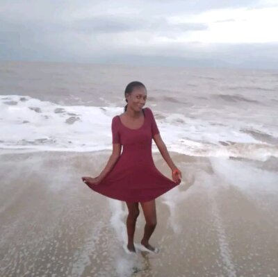 pretty_sashah Avatar