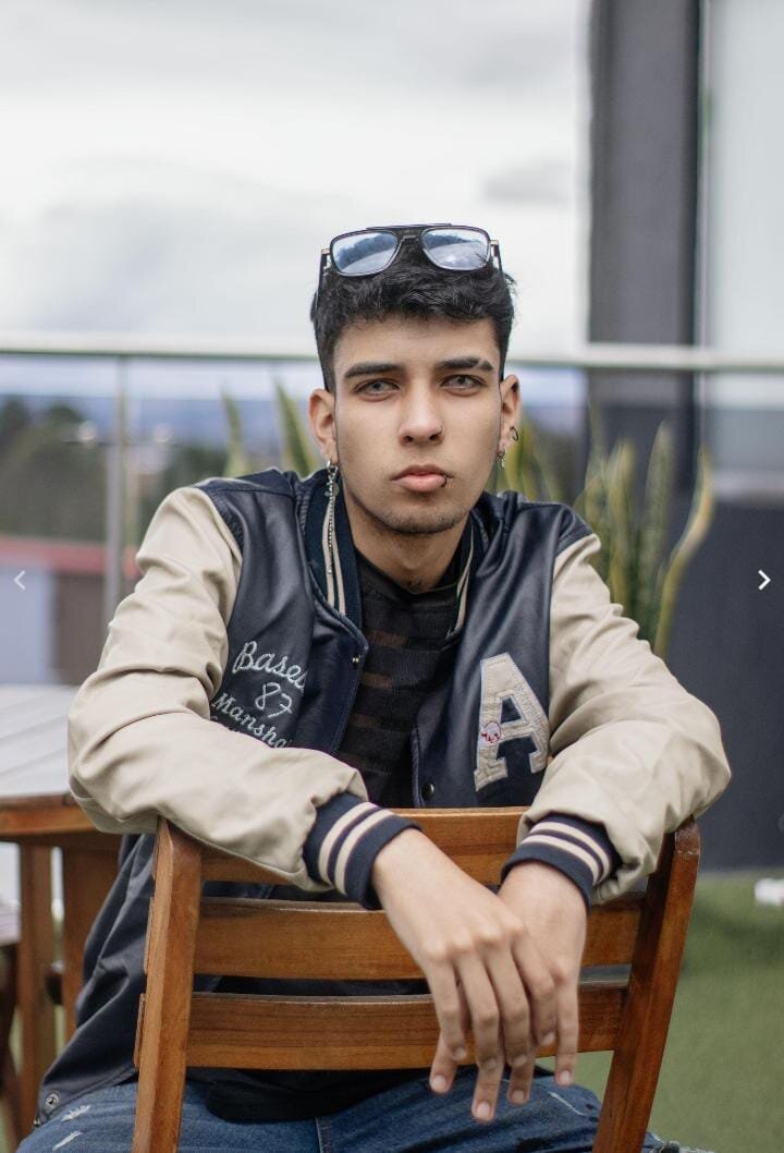 jei_mdrd90
