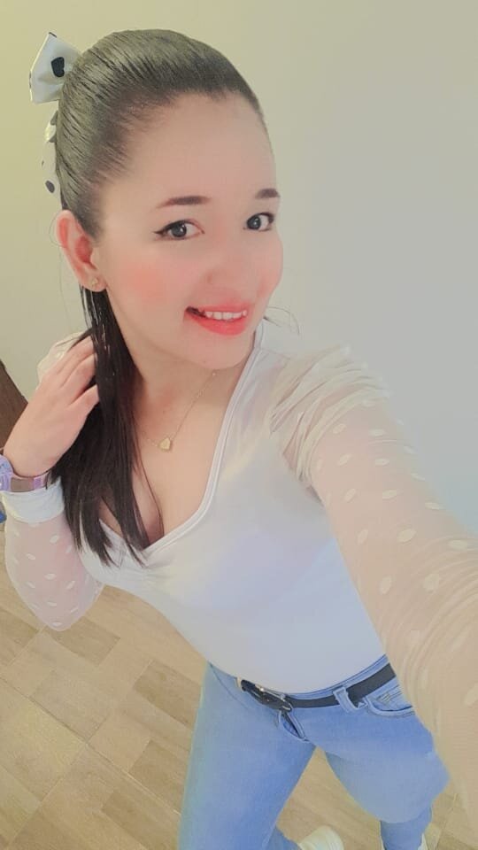 hannaguzman
