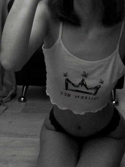 elivecams.com aletta_may livesex profile in ethnicityasian cams