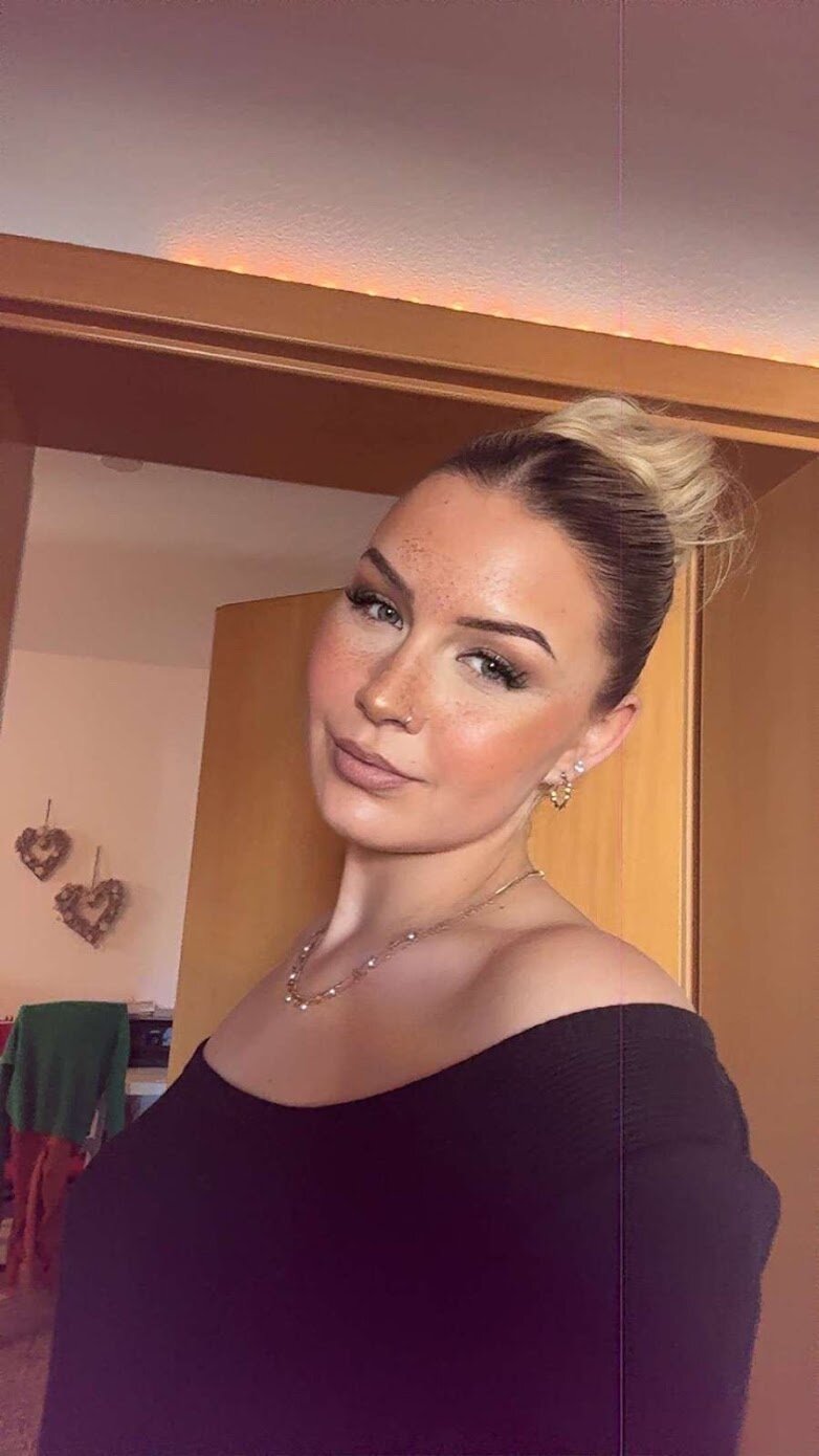 Emilieflair
