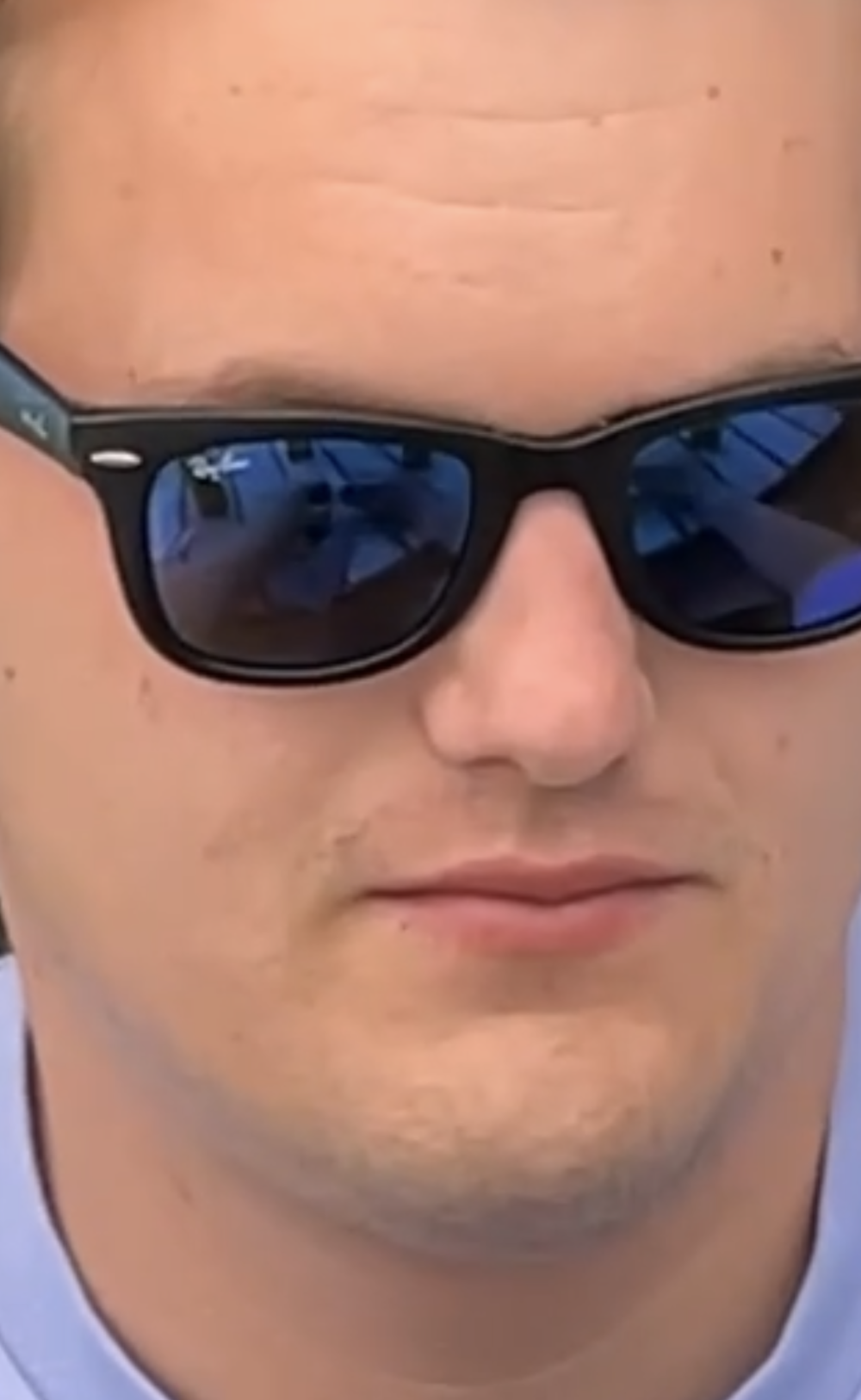 cockem1 – Offline XXX chat