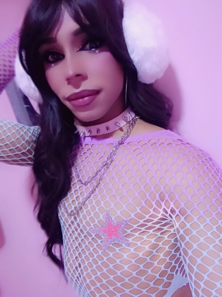 diana_2003 from stripchat