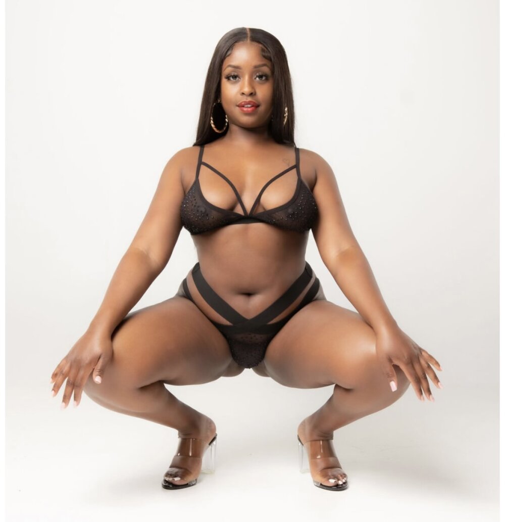 stripchat exoticgoddess69 webcam profile pic via free6cams.com