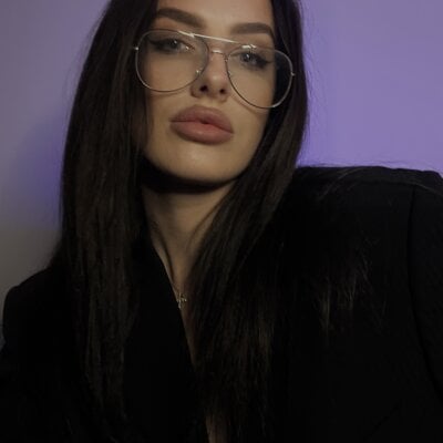 Goodgirldevil