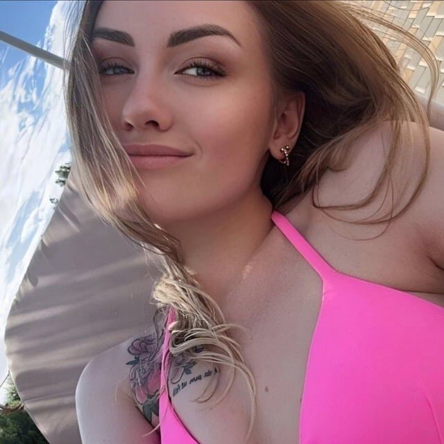 AmyCartier