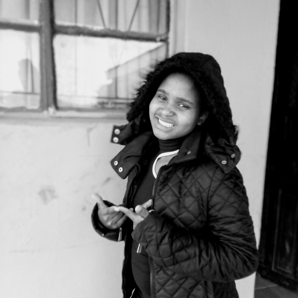 SwiRat's Offline XXX Chat