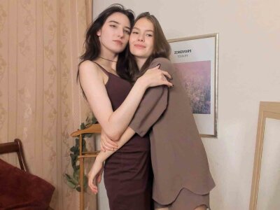 MaryLiana 🤒 naked chat