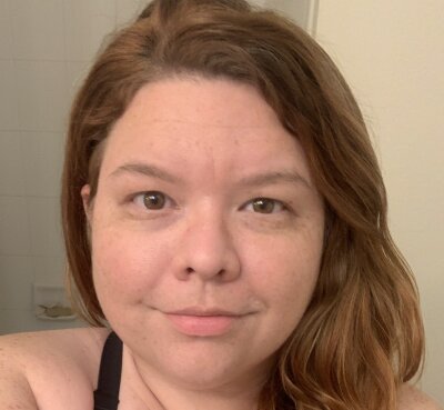 عرض كاميرا ويب Lexi_Winters المجاني ودردشة××× | xHamsterLive