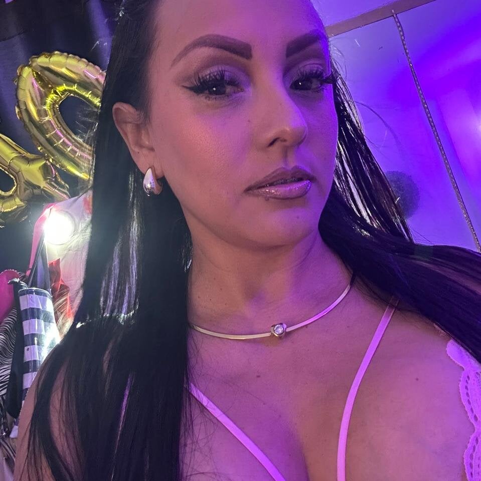 perlasharick_3 profile