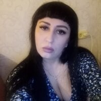 Cutesabrina1's Offline Chat Room