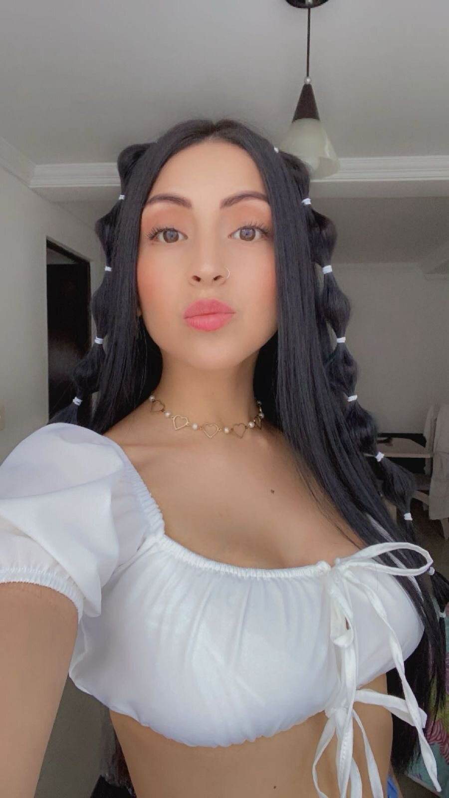 Mielcanelafg
