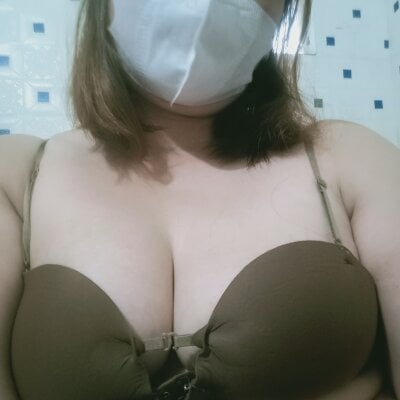 Meri135