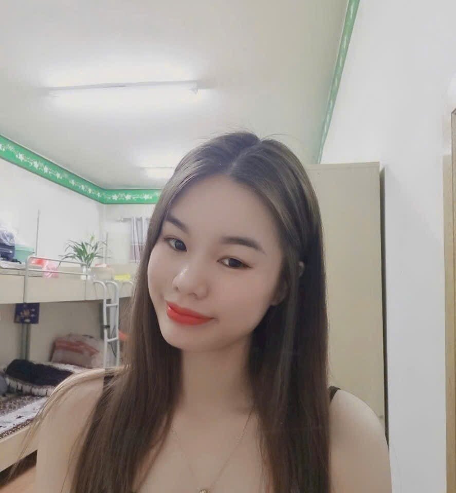Baby-ladytits2025 profile
