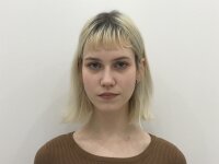 LucyFuller offline chatrum