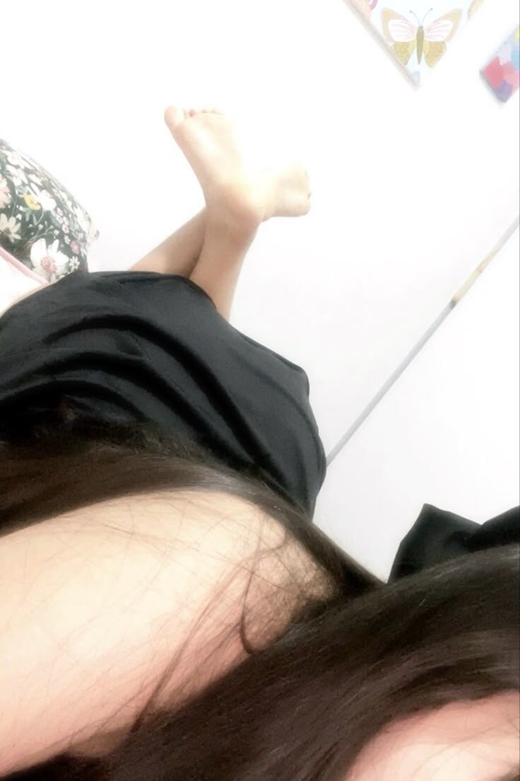 Kamilya7