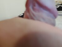 tiliko-23's Offline XXX Chat