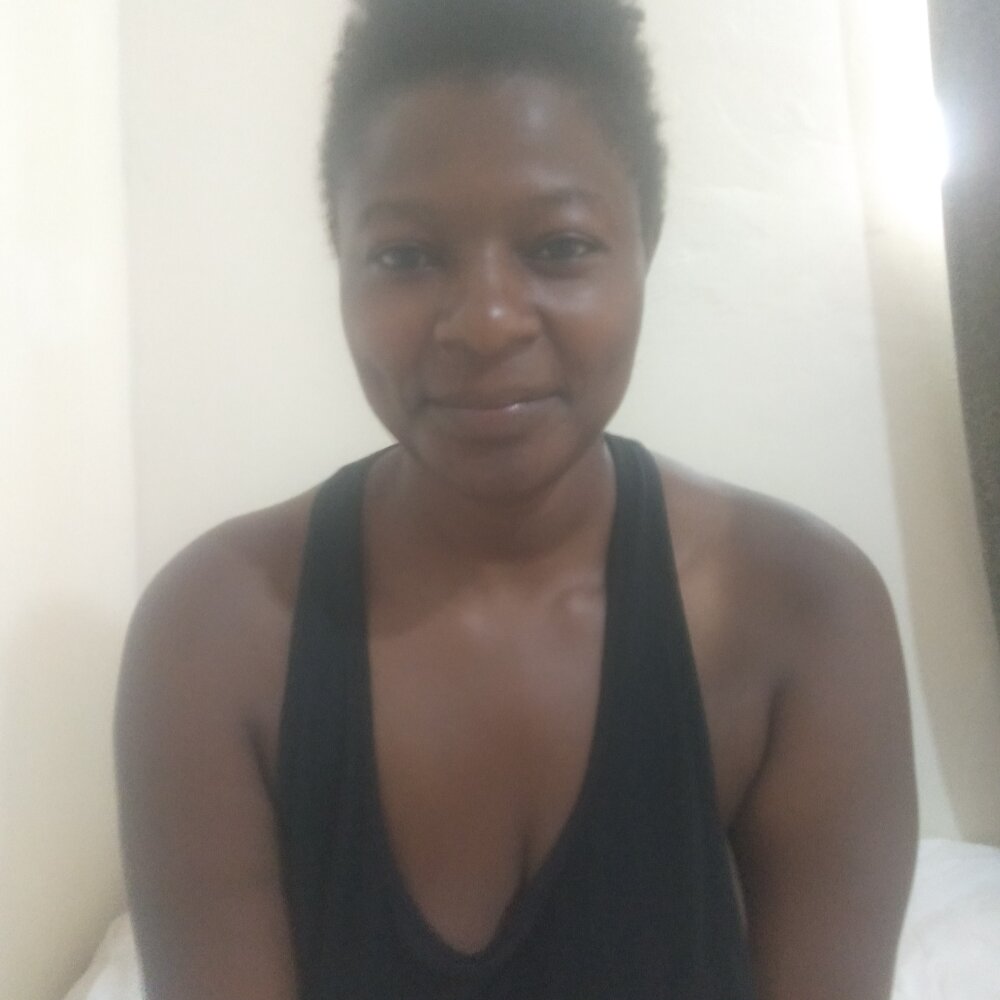 Live sex webcam photo for Ebonyyovan #290060222