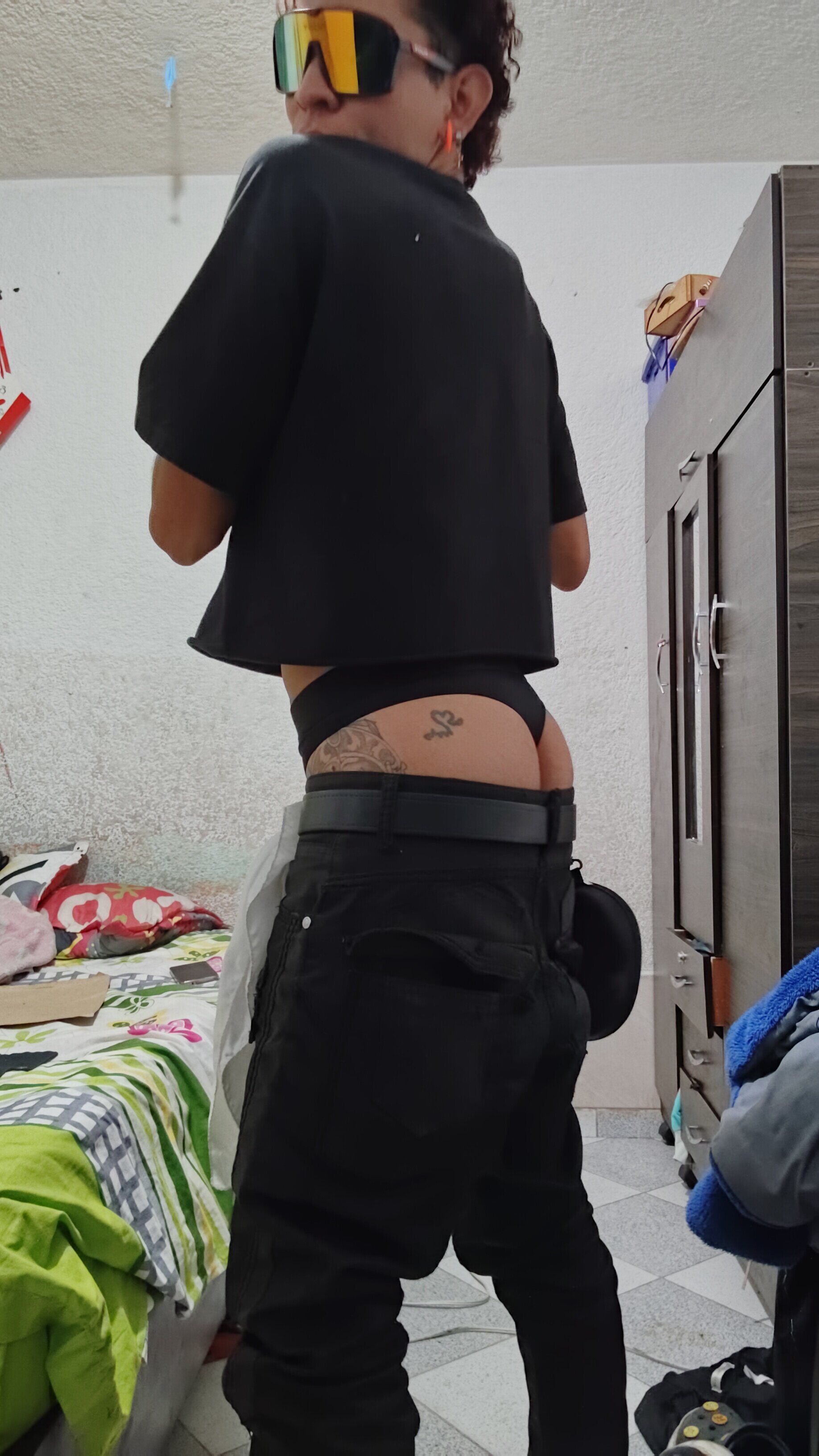 Yhitasex
