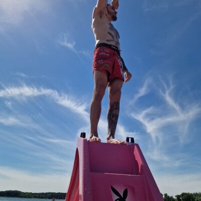 Rooninnno_1