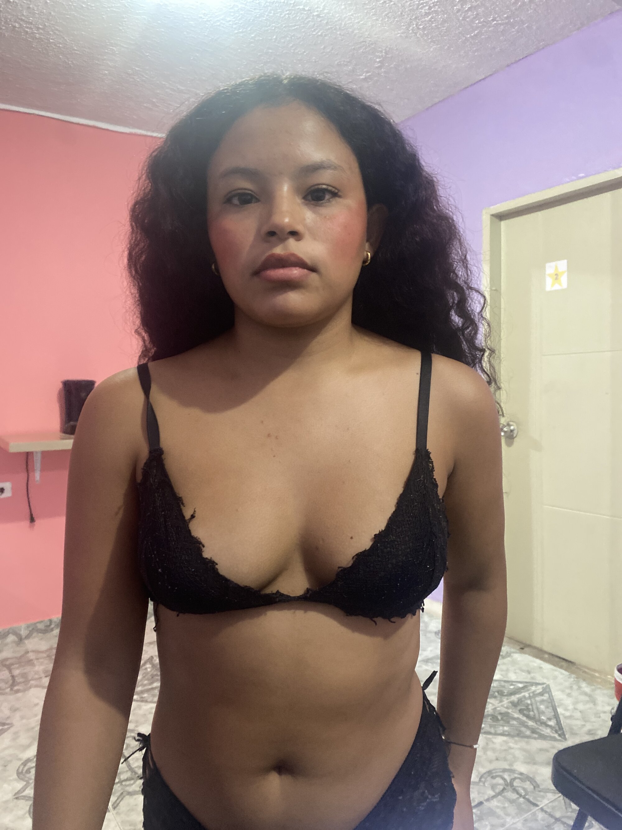 BRIIGIITCK1