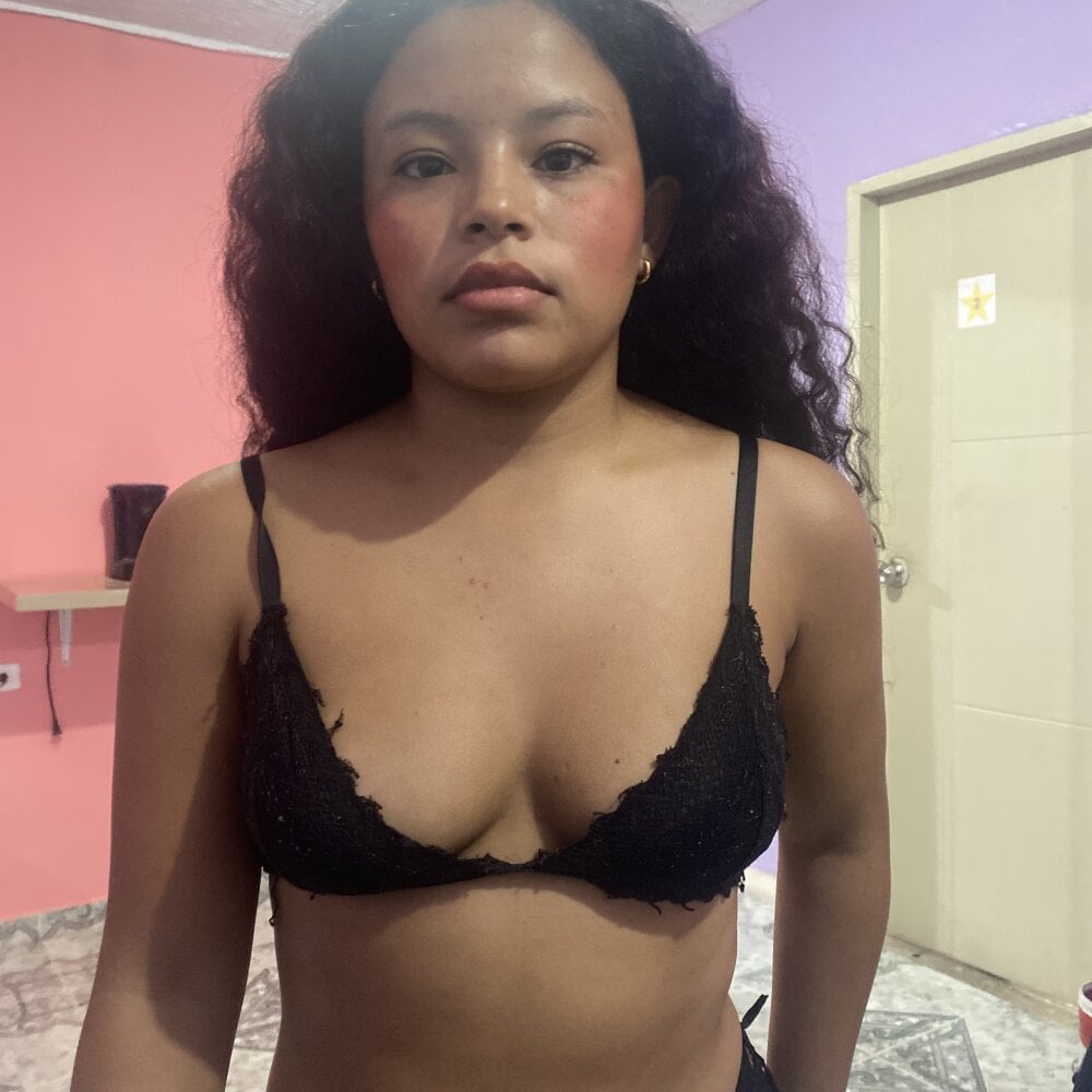 briigiitck1 from stripchat