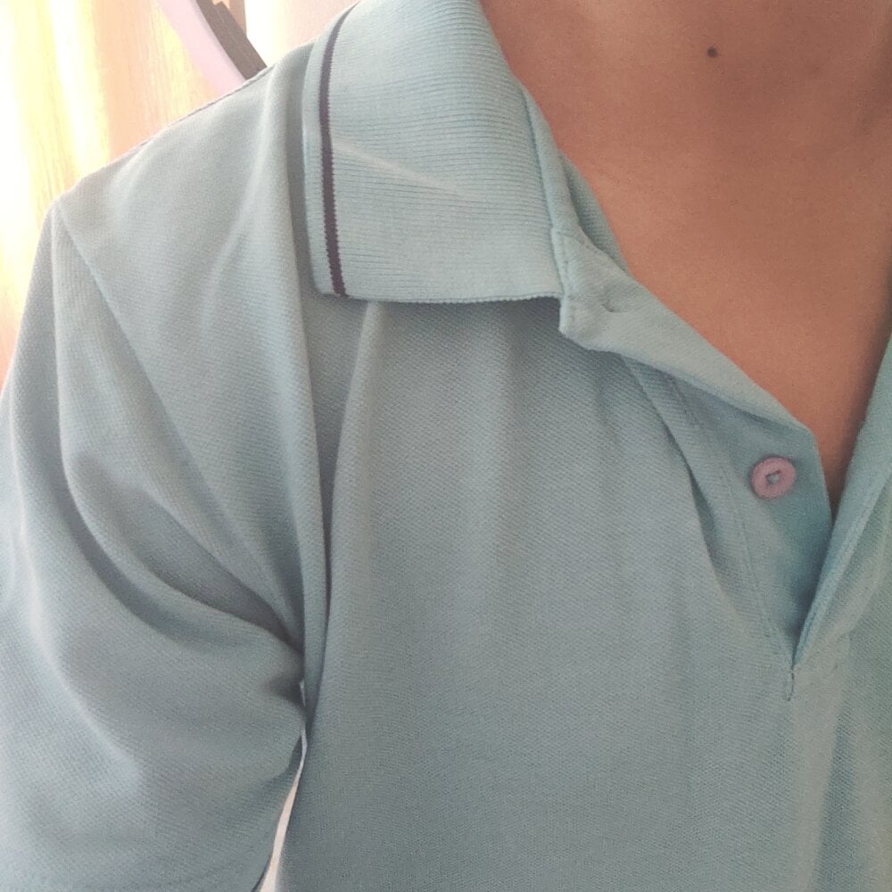 mysterious_prince from stripchat