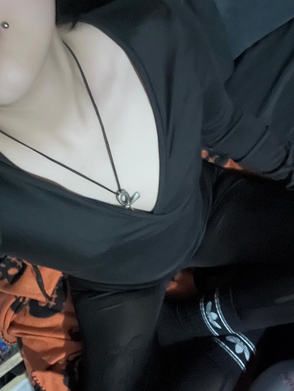 Delilah_666