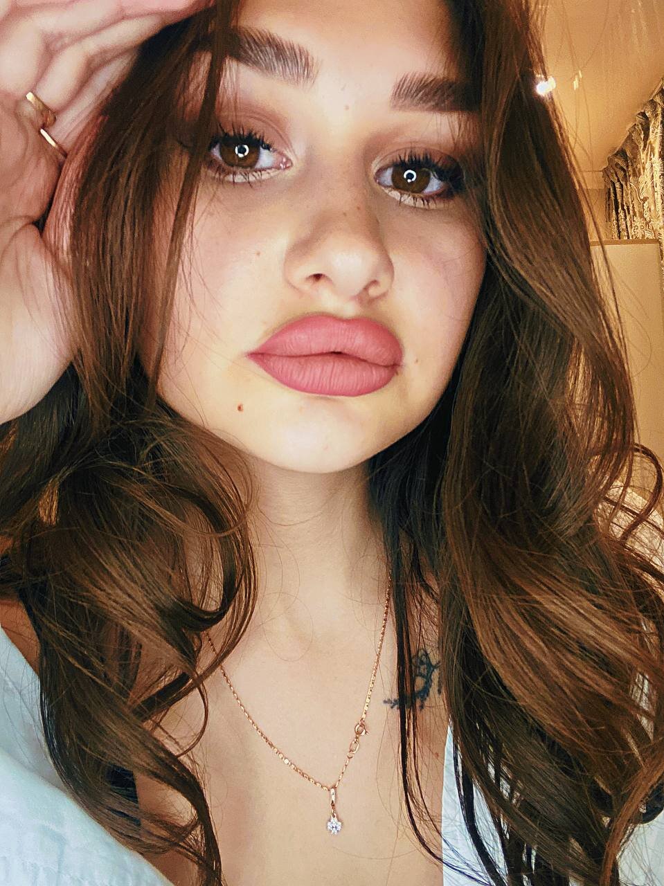 OdelynaGallant