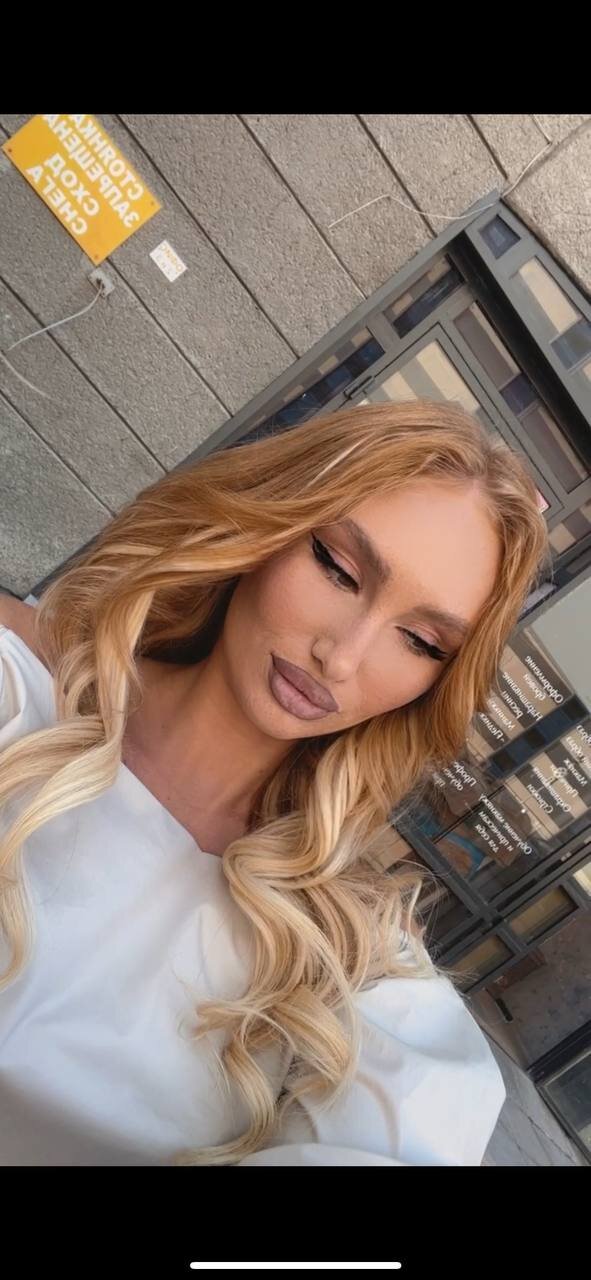 Barbie_Colli