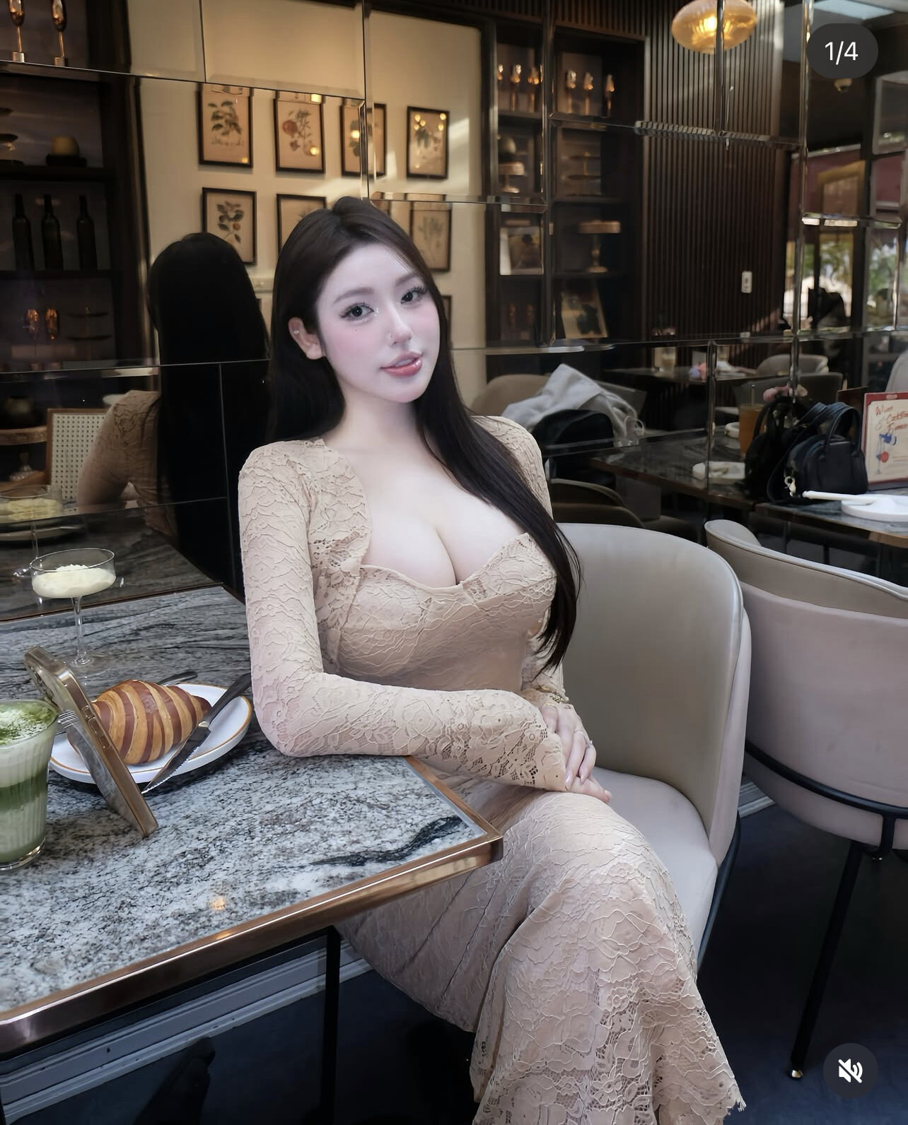 _kween23