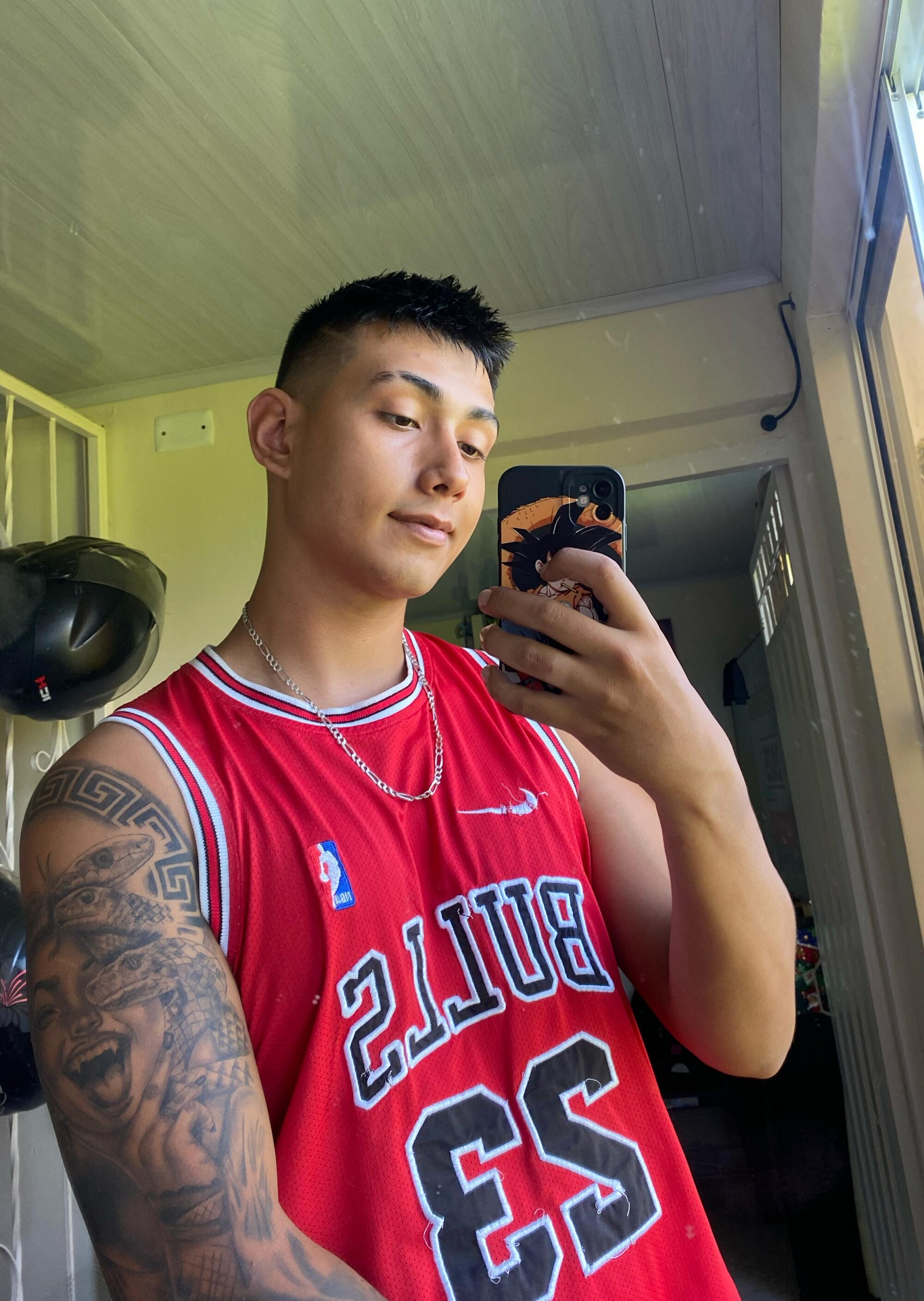 Lucky_Miller