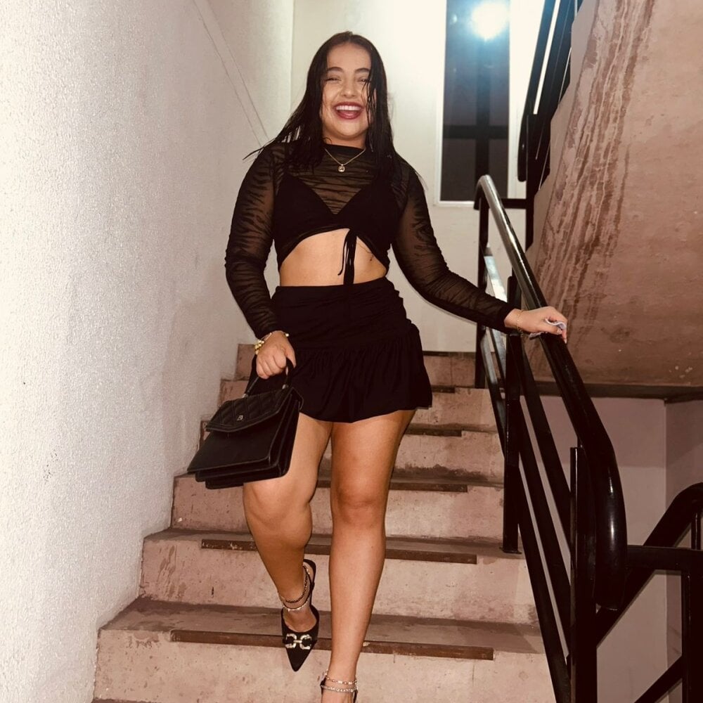 scarlett_muse profile