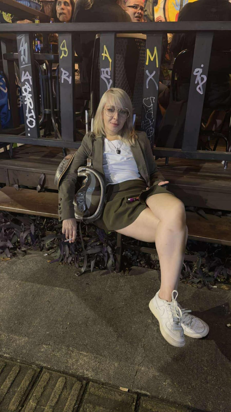 samanta-fox