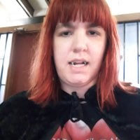 babygosling89's Offline Chat Room