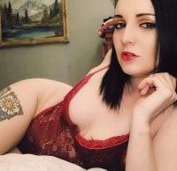 SmokingSugarCookie's Offline Chat Room