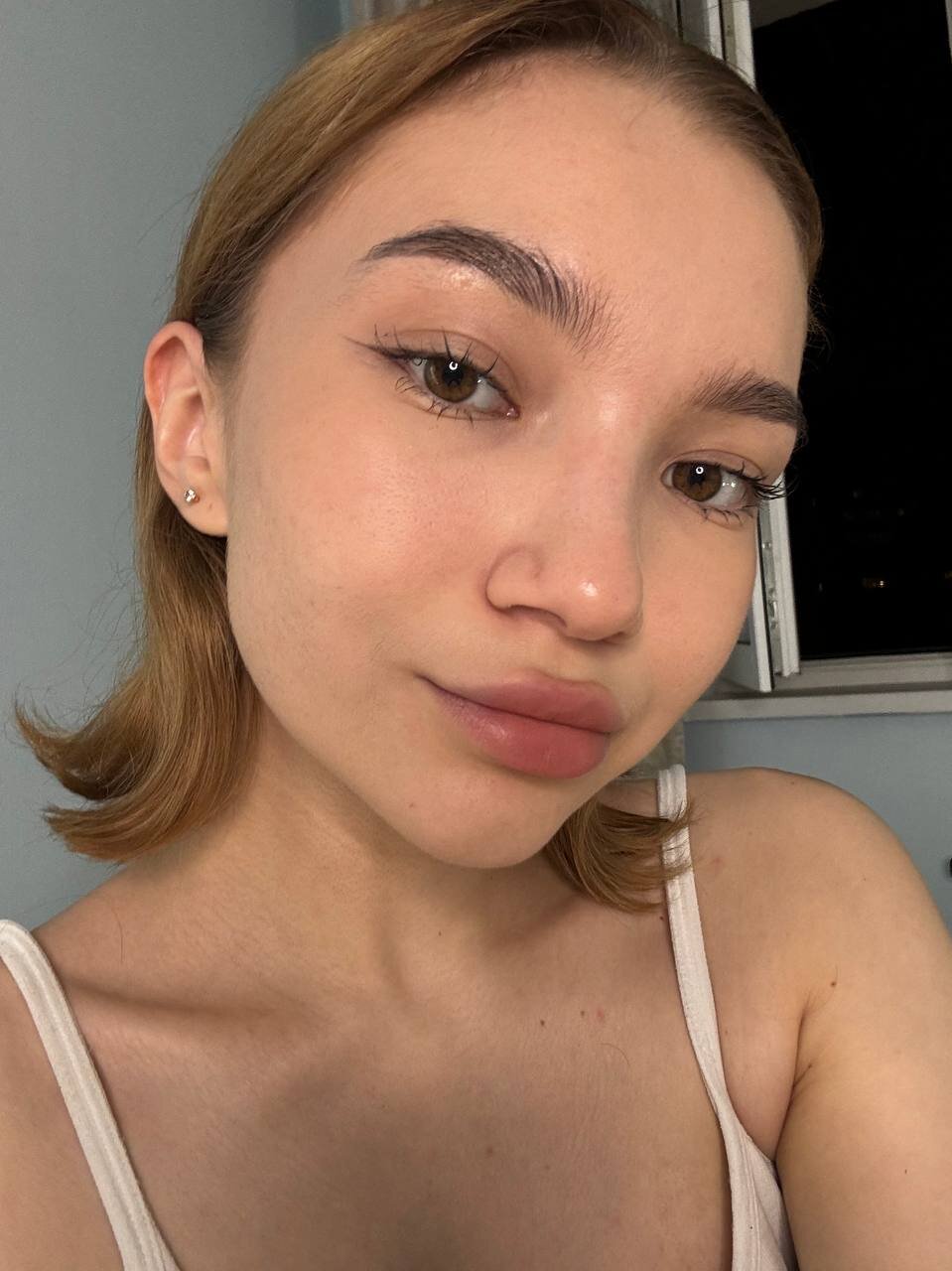 ElvinaGodbold