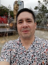 Solitario_Apasionado live XXX chat