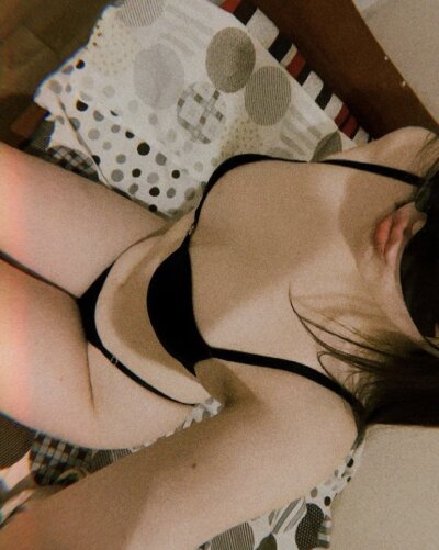 carla-star from stripchat