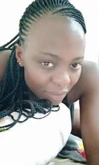 Fruitybeauty's webcam live show
