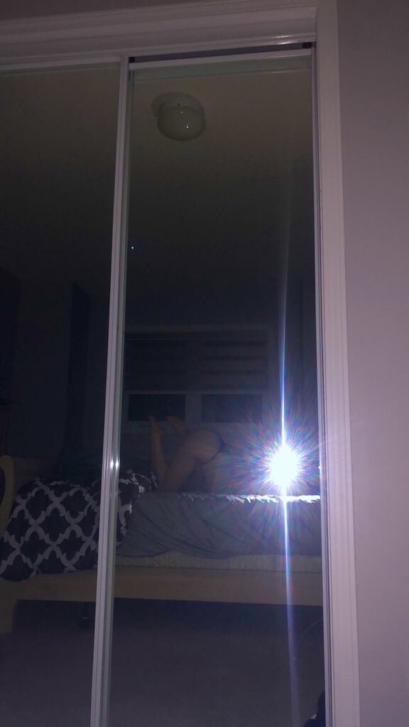 Phoenixxx7