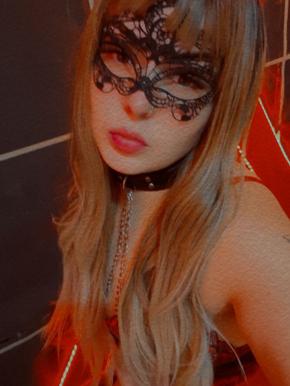 neza_bigbutt from stripchat