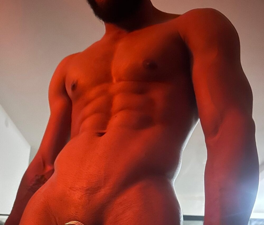 blckchocowh from stripchat