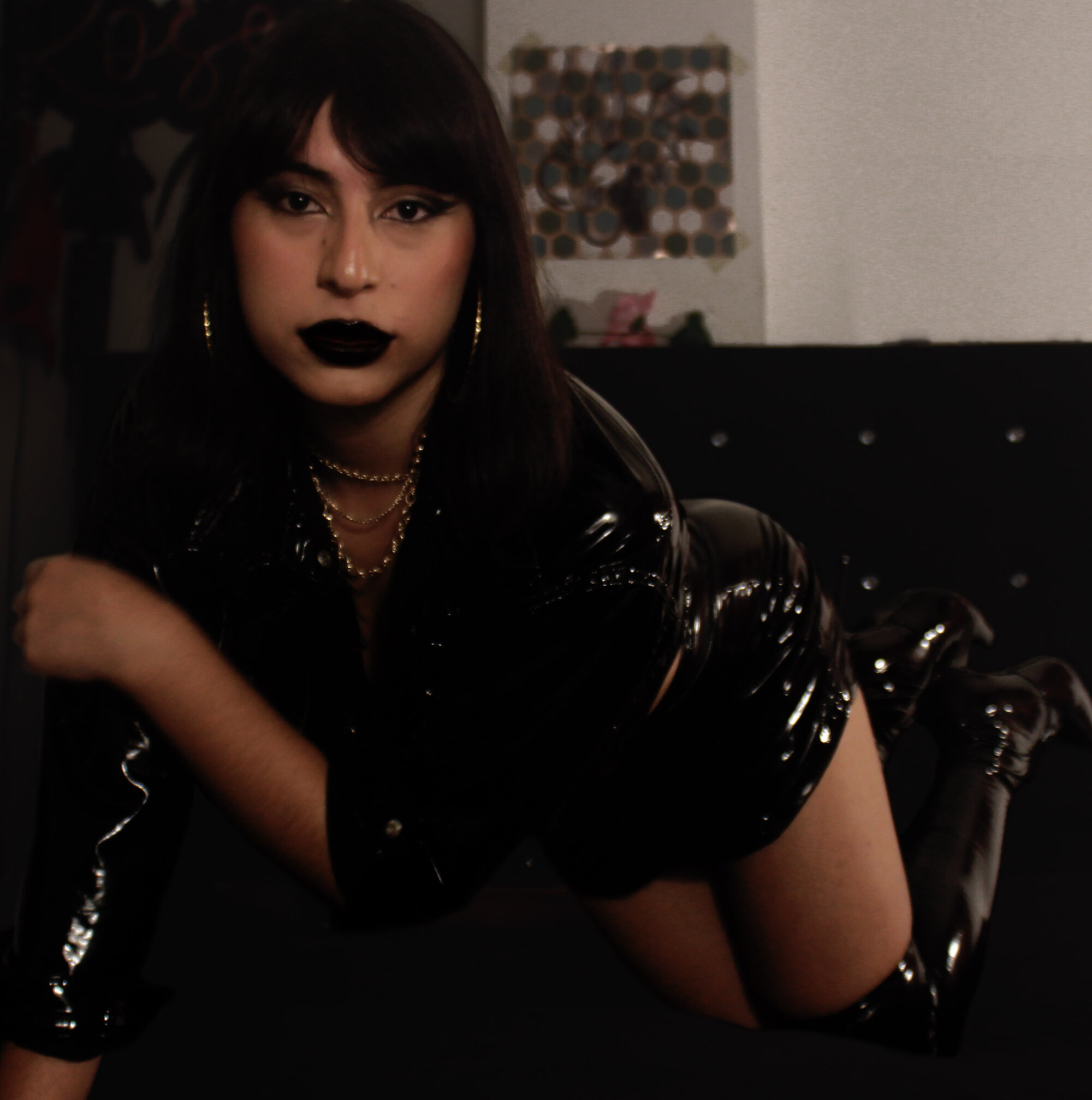 Angelic_Dolly
