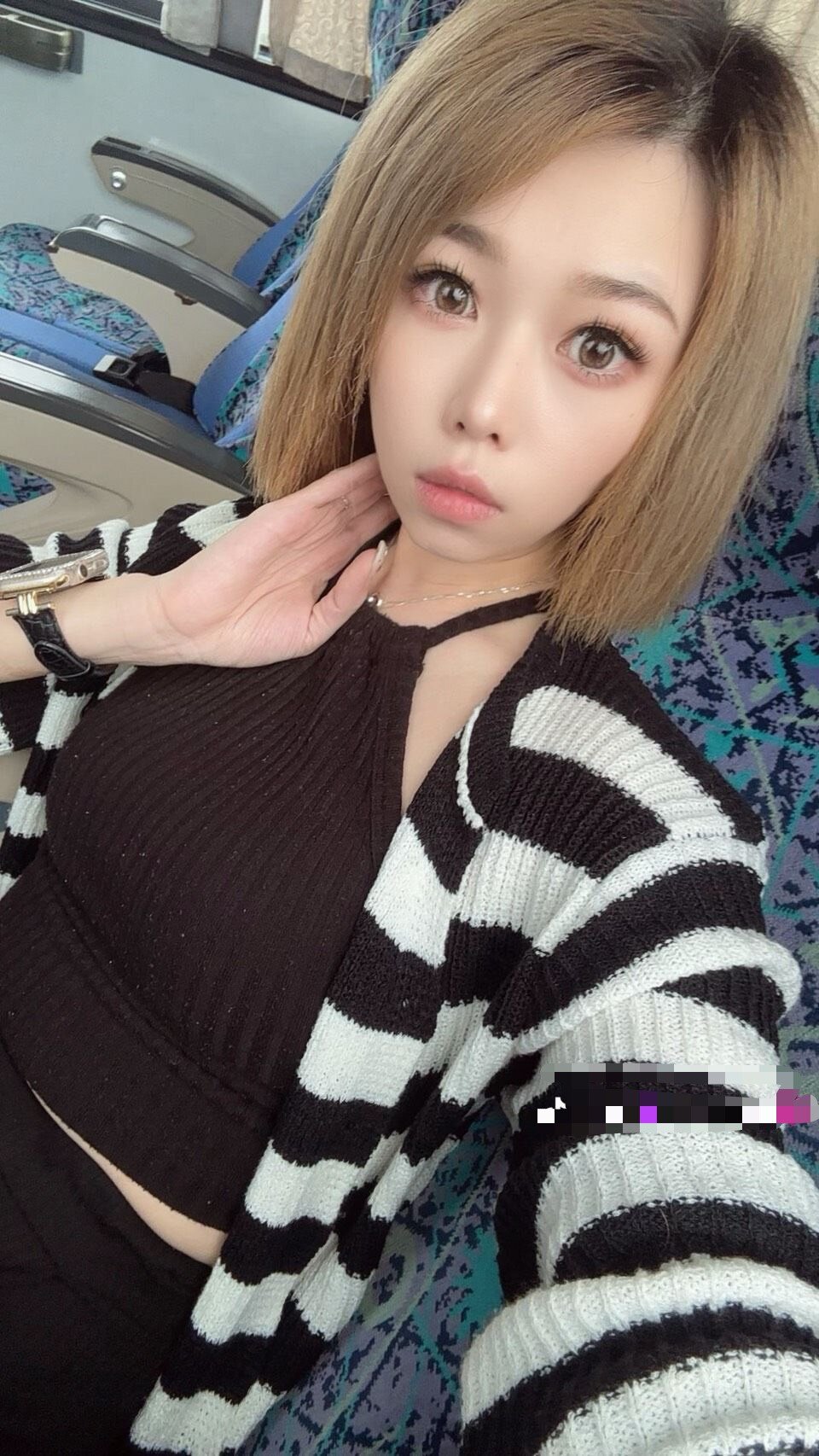 tw_ariel