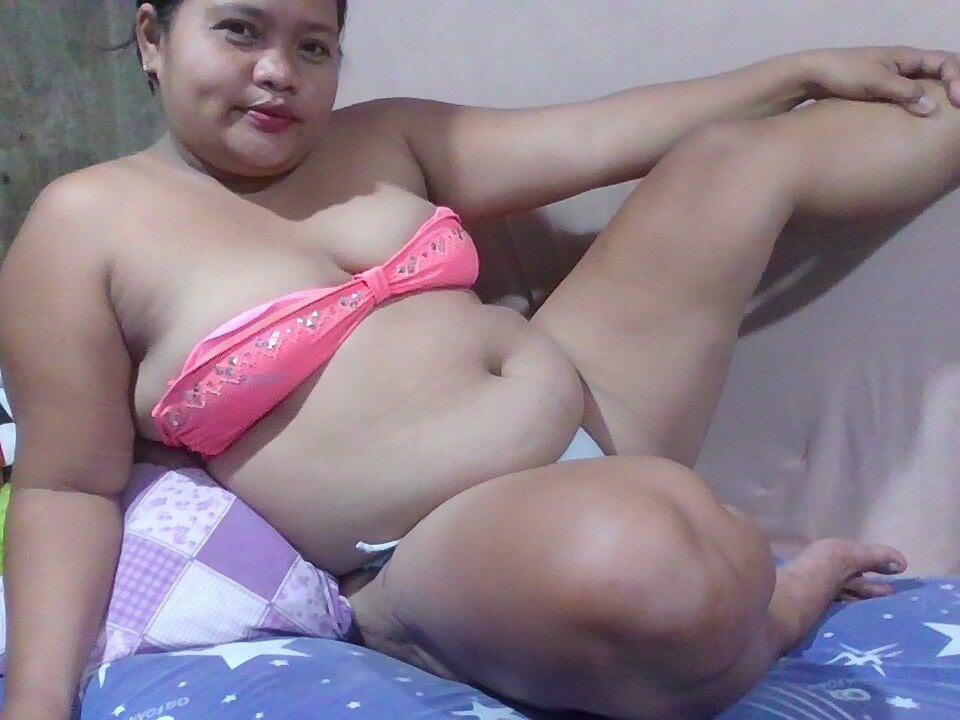 hot_mom13 profile